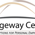 Bridgeway Center Inc.