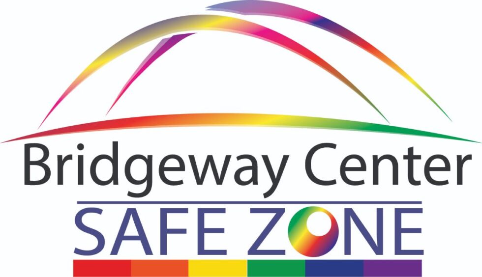 Safe Zone
