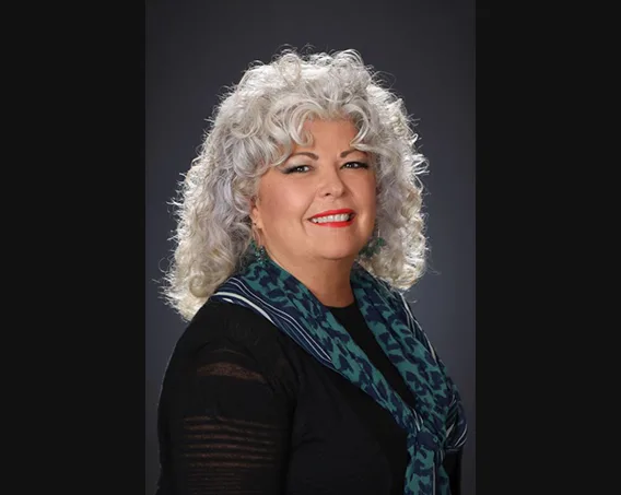 Governor Appoints Bonnie Barlow to Florida Rehabilitation Council