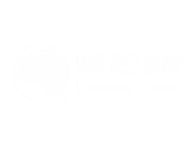 United Way Emerald Coast