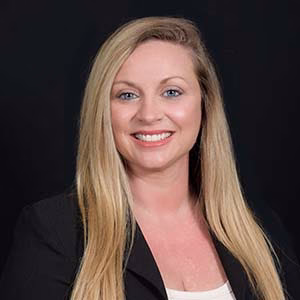 Carrie_Parker copy